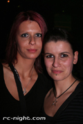 N#:327188 - 