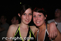 N#:327191 - 