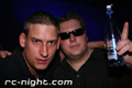 N#:327193 - 