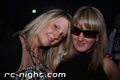 N#:327194 - 