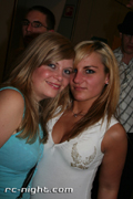 N#:327199 - 