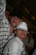 N#:327200 - 