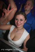 N#:327208 - 