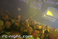 N#:327212 - 