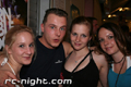 N#:327214 - 