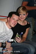N#:327219 - 