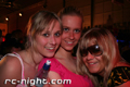 N#:327222 - 