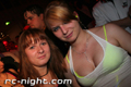 N#:327230 - 