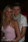 N#:327238 - 