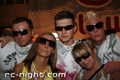 N#:327239 - 