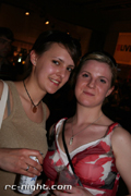 N#:327240 - 