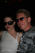 N#:327251 - 