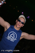 N#:327252 - 