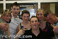 N#:327253 - 