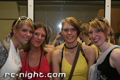 N#:327254 - 