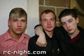 N#:327256 - 