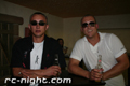 N#:327258 - 