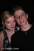 N#:327259 - 