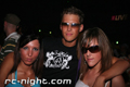 N#:327260 - 