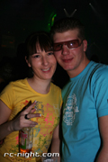 N#:327266 - 