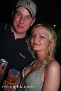 N#:327273 - 