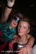 N#:327275 - 