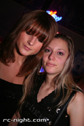 N#:327276 - 