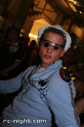 N#:327280 - 