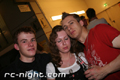 N#:327282 - 