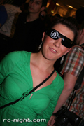 N#:327293 - 