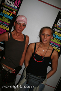 N#:327294 - 