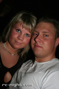 N#:327303 - 