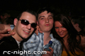 N#:327306 - 