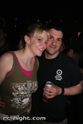N#:327311 - 