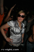 N#:327312 - 