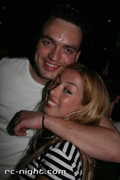 N#:327323 - 