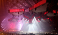N#:349005 - 