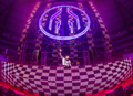 N#:349007 - 