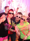 N#:349008 - 
