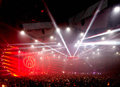 N#:349009 - 
