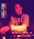 N#:102108 - DJ Mirko Milano