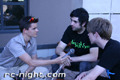 N#:321004 - 