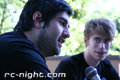 N#:321005 - 