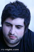 N#:321006 - 