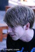 N#:321007 - 