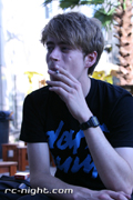 N#:321008 - 