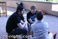 N#:321010 - 