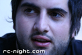 N#:321013 - 