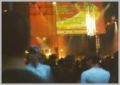 N#:8006 - SMS im Trance Floor