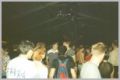 N#:8007 - House Floor